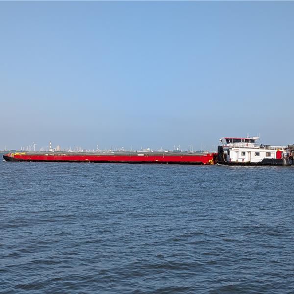 Maritime